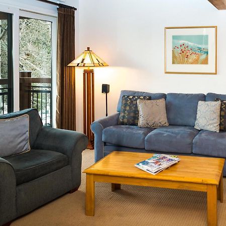 Lift One Condominiums - One, Two, Three Bedroom Units Adjacent To Downtown Aspen Esterno foto