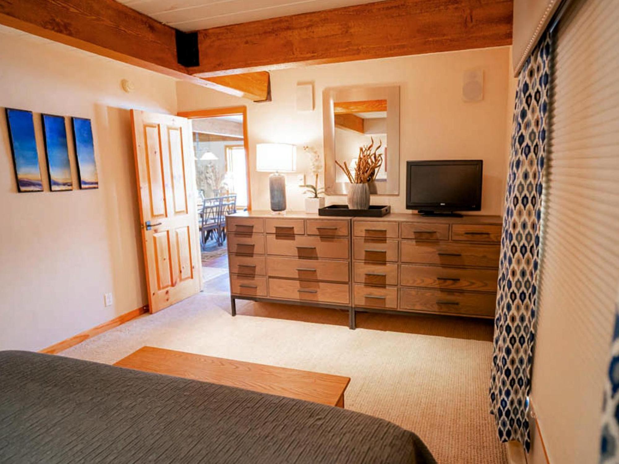 Lift One Condominiums - One, Two, Three Bedroom Units Adjacent To Downtown Aspen Camera foto