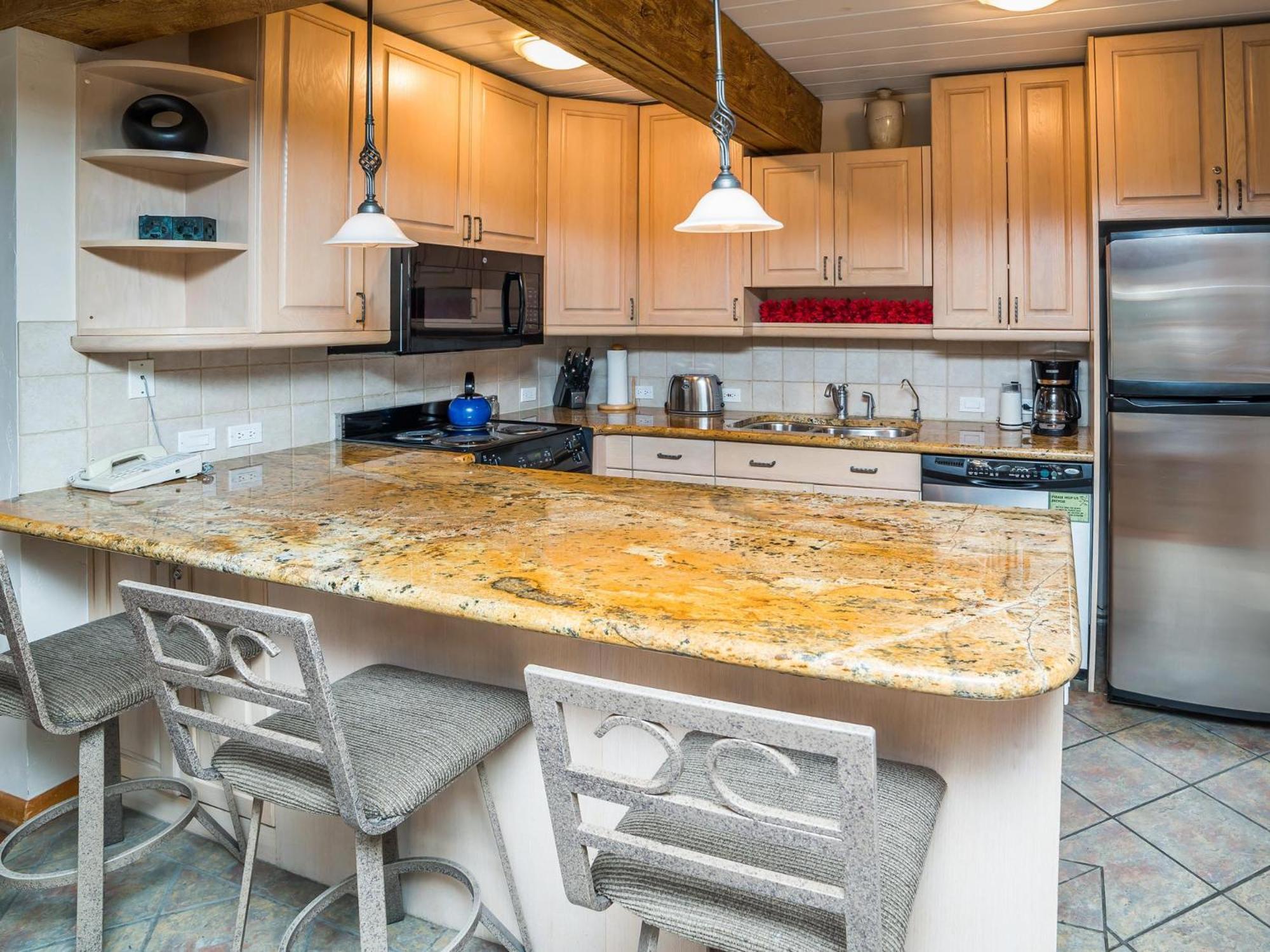 Lift One Condominiums - One, Two, Three Bedroom Units Adjacent To Downtown Aspen Camera foto