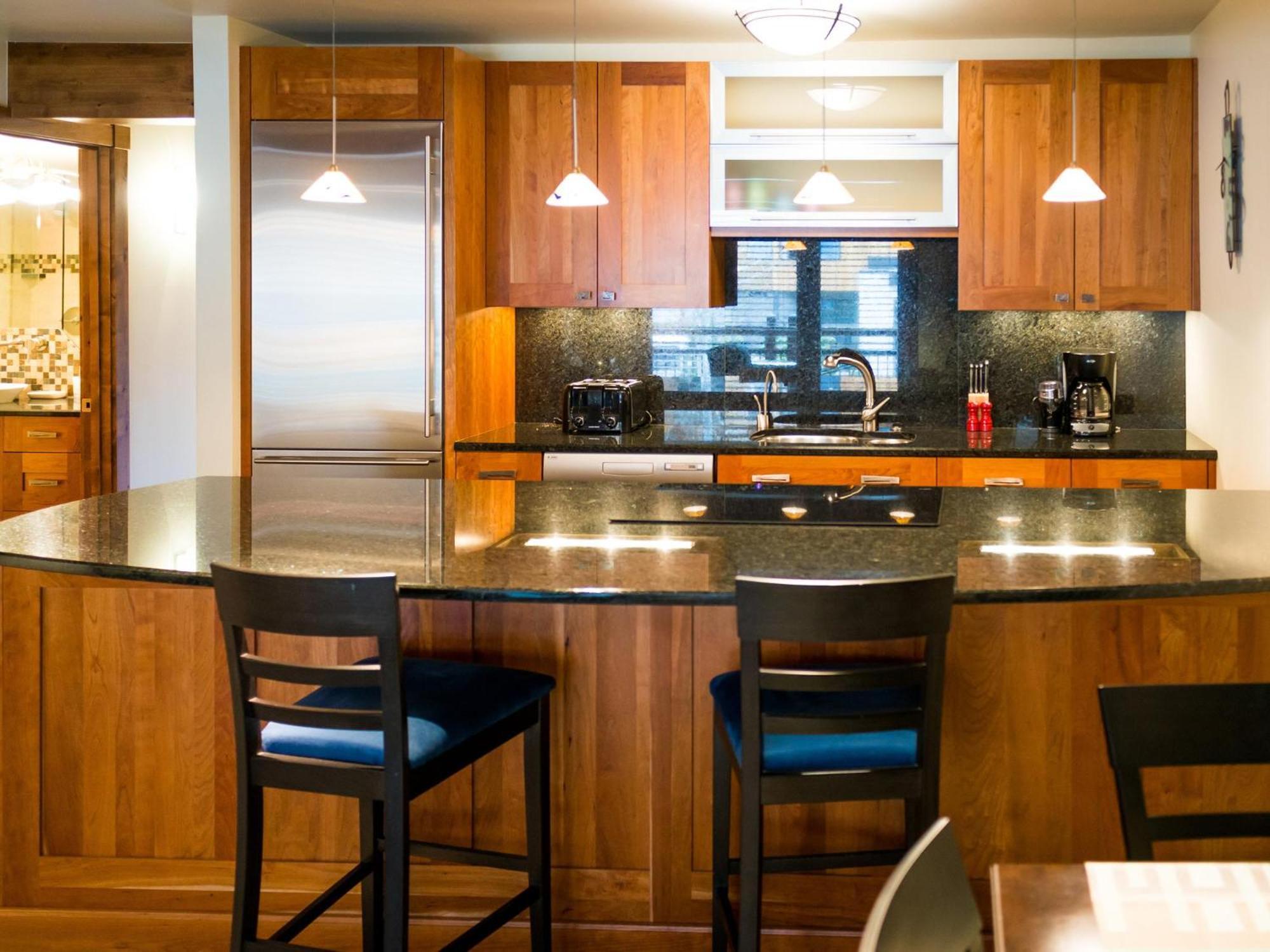 Lift One Condominiums - One, Two, Three Bedroom Units Adjacent To Downtown Aspen Camera foto