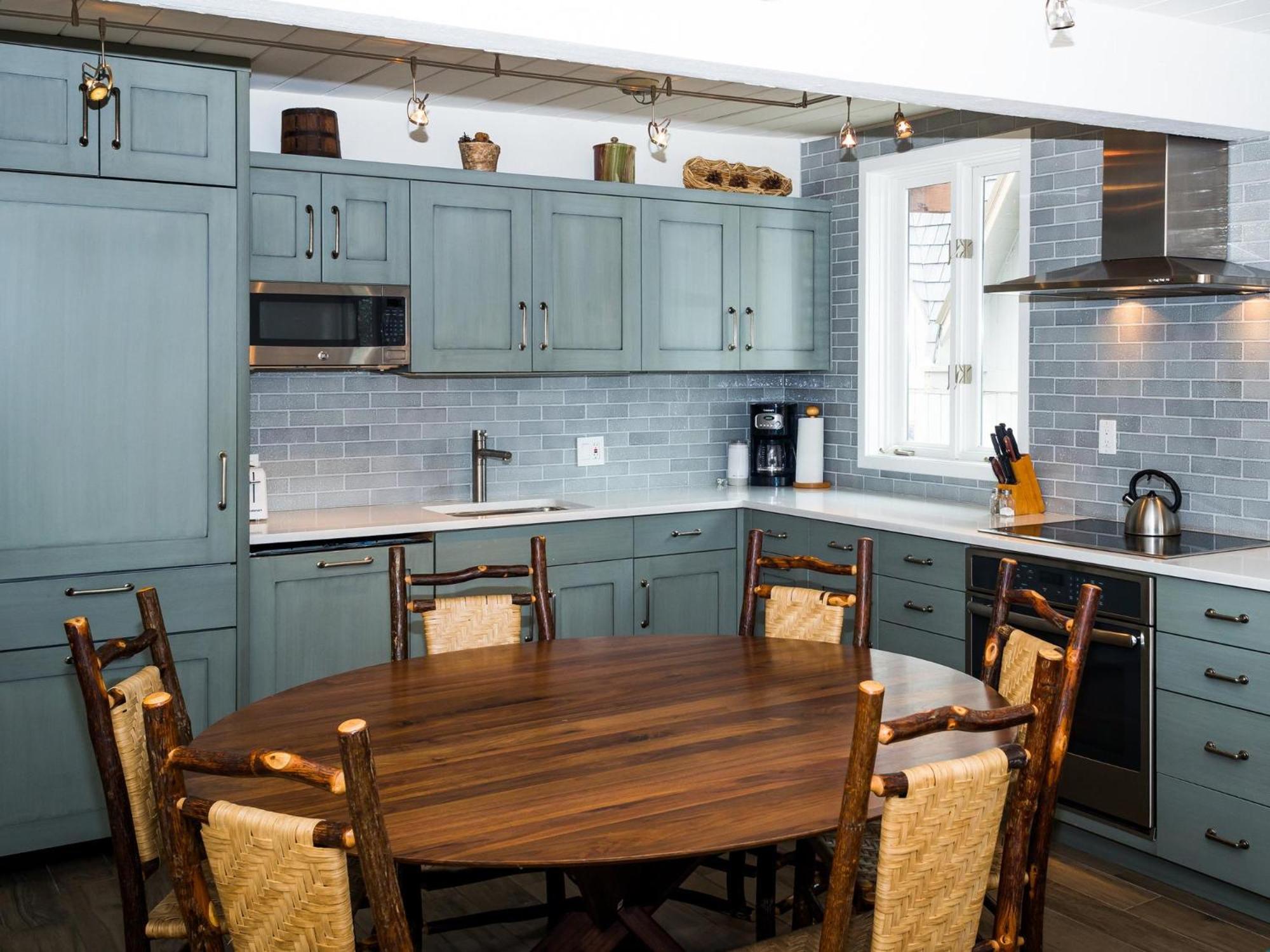 Lift One Condominiums - One, Two, Three Bedroom Units Adjacent To Downtown Aspen Camera foto