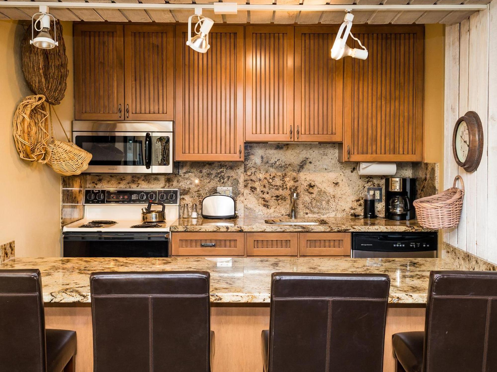 Lift One Condominiums - One, Two, Three Bedroom Units Adjacent To Downtown Aspen Esterno foto