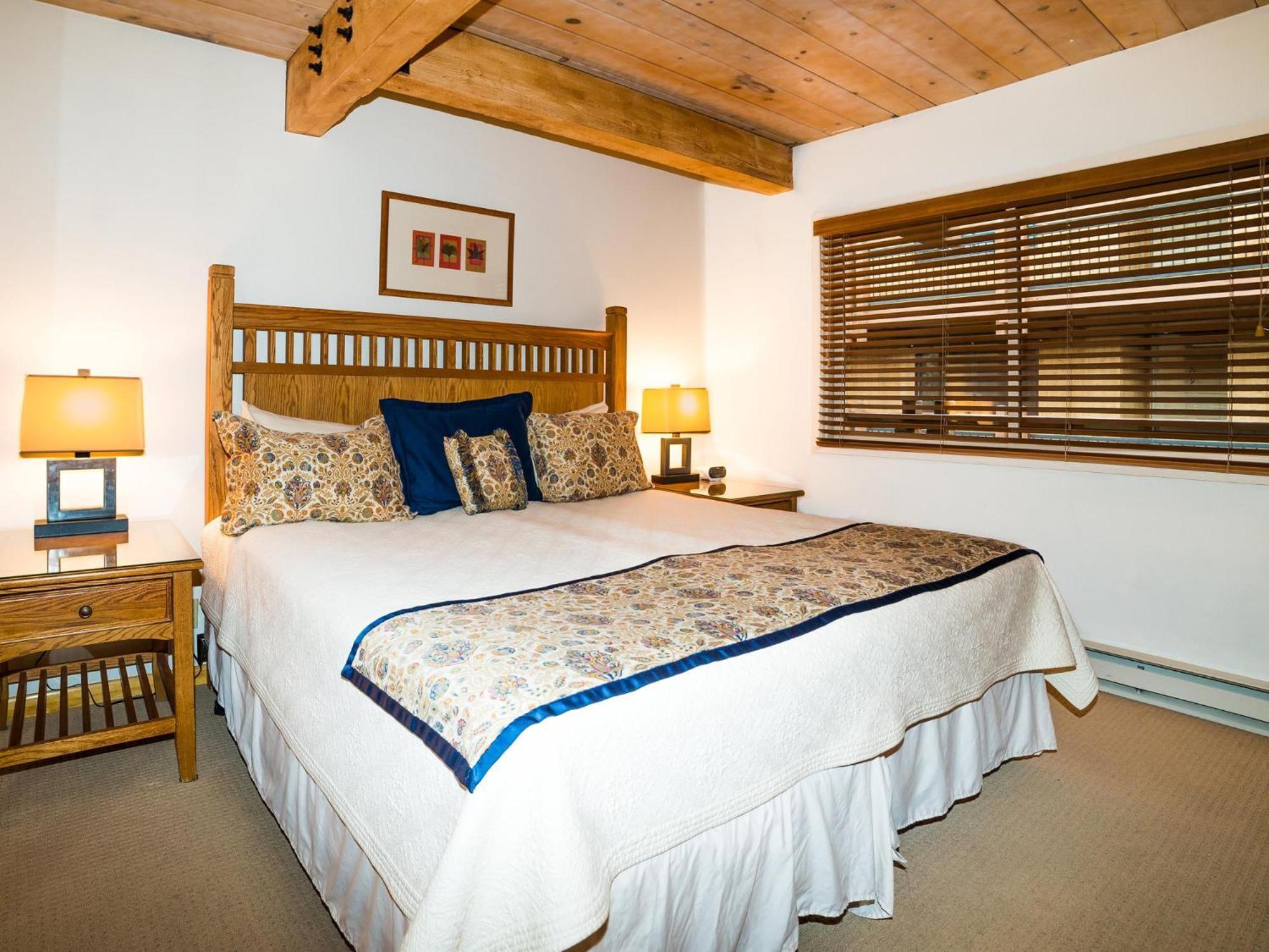Lift One Condominiums - One, Two, Three Bedroom Units Adjacent To Downtown Aspen Esterno foto