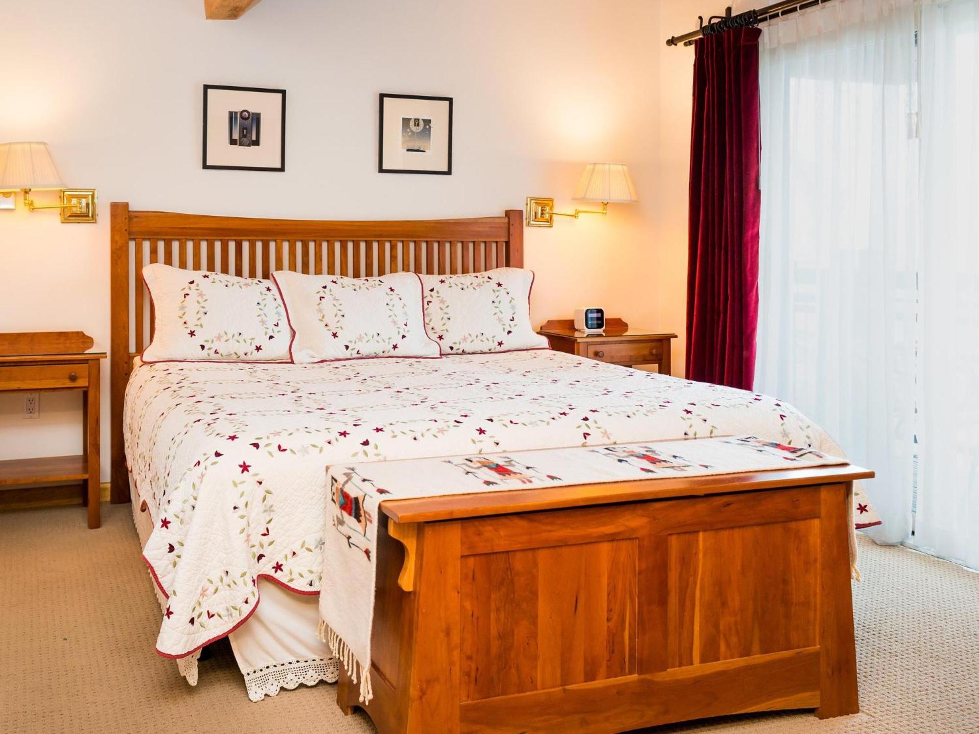 Lift One Condominiums - One, Two, Three Bedroom Units Adjacent To Downtown Aspen Esterno foto